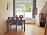 Ferienwohnung in B&uuml;nsdorf - Seerose - Bild 7