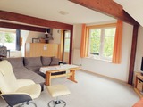 Ferienwohnung in B&uuml;nsdorf - Seerose - Bild 11