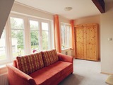 Ferienwohnung in B&uuml;nsdorf - Seerose - Bild 12