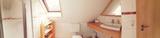 Ferienwohnung in B&uuml;nsdorf - Seerose - Bild 16