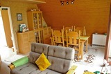 Ferienhaus in B&uuml;nsdorf - Ferienhaus Busch - Bild 2