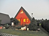 Ferienhaus in B&uuml;nsdorf - Ferienhaus Busch - Bild 10