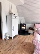 Ferienhaus in B&uuml;nsdorf - Ferienhaus Wittensee - Bild 4