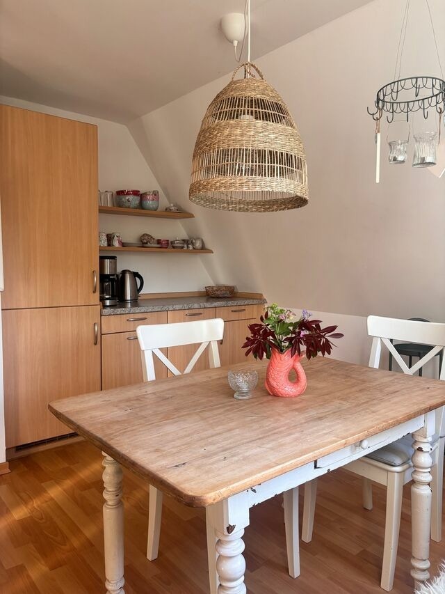 Ferienhaus in B&uuml;nsdorf - Ferienhaus Wittensee - Bild 10