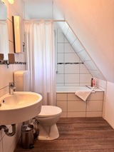 Ferienhaus in B&uuml;nsdorf - Ferienhaus Wittensee - Bild 14