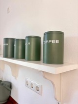 Ferienwohnung in B&uuml;nsdorf - Ferienwohnung Zeitweise in B&uuml;nsdorf am Wittensee - Bild 10