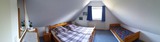 Ferienwohnung in B&uuml;nsdorf - Seestern - Bild 8
