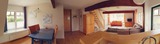 Ferienwohnung in B&uuml;nsdorf - Seestern - Bild 11