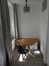 Doppelzimmer in Rostock - Twee Linden - G&auml;stehaus - Comfort DZ - Bild 3