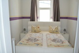 Ferienwohnung in Warnem&uuml;nde - Wohnung 6 - Dar&szlig; - Bild 7