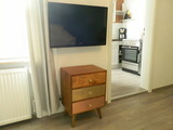 Ferienwohnung in Warnem&uuml;nde - Wohnung 7 - Liebitz - Bild 3