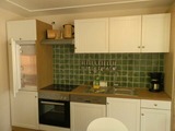 Bungalow in Warnem&uuml;nde - Warnem&uuml;nde - Linkis (Weststrand-B) - Bild 6