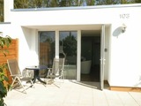 Bungalow in Warnem&uuml;nde - Warnem&uuml;nde - Linkis (Weststrand-B) - Bild 11