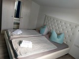 Ferienwohnung in Rostock - Twee Linden - G&auml;stehaus - Comfort- Apartment - Bild 8