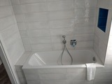 Ferienwohnung in Rostock - Twee Linden - G&auml;stehaus - Comfort- Apartment - Bild 10