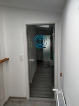 Ferienwohnung in Rostock - Twee Linden - G&auml;stehaus - Comfort- Apartment - Bild 13