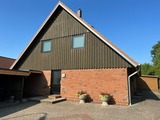 Ferienwohnung in Gro&szlig; Wittensee - Gisela Hollmann - Bild 1