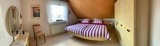 Ferienwohnung in Gro&szlig; Wittensee - Gisela Hollmann - Bild 5
