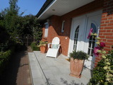 Ferienwohnung in Gro&szlig; Wittensee - Martens - Bild 2