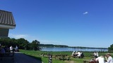 Ferienwohnung in Gro&szlig; Wittensee - Martens - Bild 21