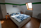 Ferienwohnung in Fleckeby - Haus Neu-M&ouml;hlhorst - Bild 6