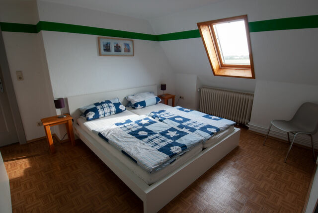 Ferienwohnung in Fleckeby - Haus Neu-M&ouml;hlhorst - Bild 6