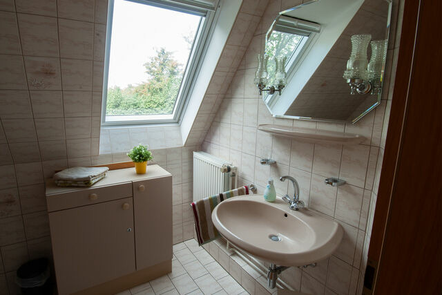 Ferienwohnung in Fleckeby - Haus Neu-M&ouml;hlhorst - Bild 7