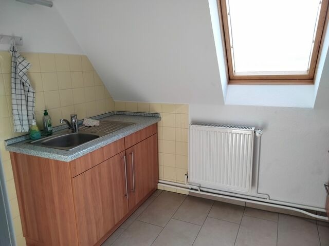 Ferienwohnung in Fleckeby - Haus Neu-M&ouml;hlhorst - Bild 8