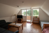Ferienwohnung in Fleckeby - Haus Neu-M&ouml;hlhorst - Bild 1