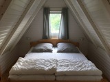 Ferienhaus in B&uuml;nsdorf - Aukamp - Bild 12