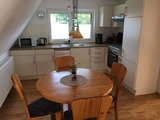 Ferienhaus in B&uuml;nsdorf - Aukamp - Bild 7