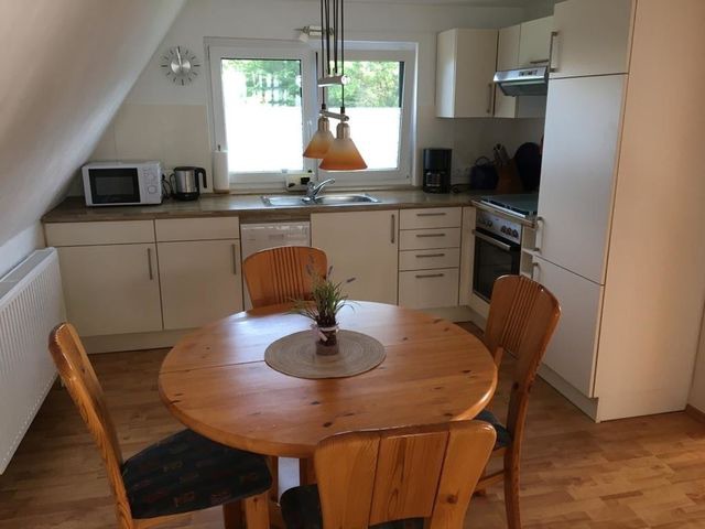 Ferienhaus in B&uuml;nsdorf - Aukamp - Bild 7