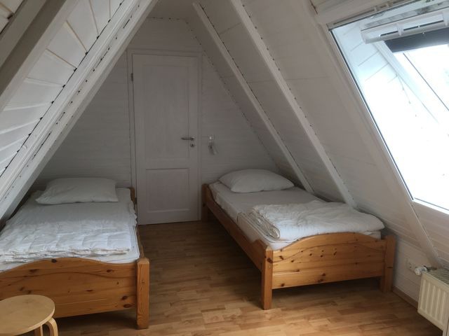Ferienhaus in B&uuml;nsdorf - Aukamp - Bild 10