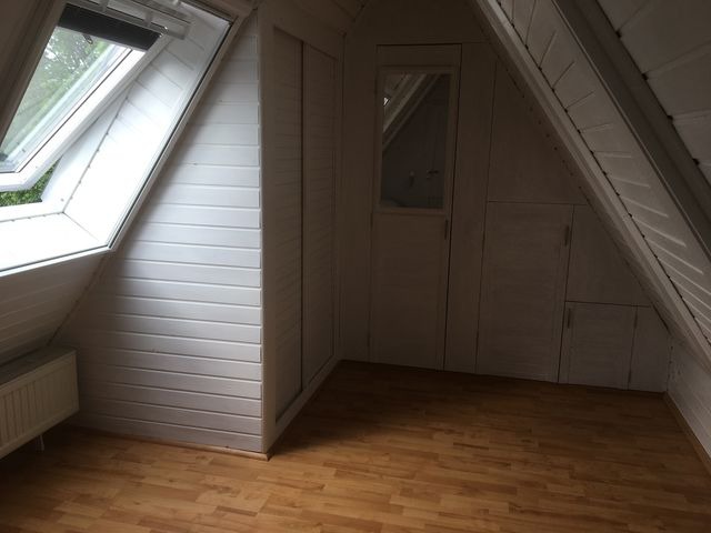 Ferienhaus in B&uuml;nsdorf - Aukamp - Bild 11