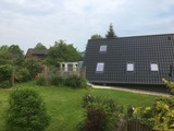 Ferienhaus in B&uuml;nsdorf - Aukamp - Bild 14