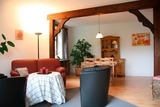 Ferienhaus in B&uuml;nsdorf - Seehof B&uuml;nsdorf - Bild 2