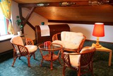 Ferienhaus in B&uuml;nsdorf - Seehof B&uuml;nsdorf - Bild 4