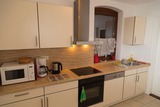 Ferienhaus in B&uuml;nsdorf - Seehof B&uuml;nsdorf - Bild 12