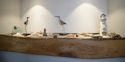 Strandl&auml;ufer