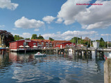 Ferienwohnung in Holtsee - Ohm - Bild 24