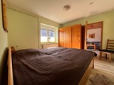 Ferienwohnung in Kochendorf - Ferienwohnung Gartengl&uuml;ck bei Eckernf&ouml;rde - Bild 9