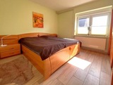 Ferienwohnung in Kochendorf - Ferienwohnung Gartengl&uuml;ck bei Eckernf&ouml;rde - Bild 8