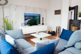 Ferienwohnung in Heiligenhafen - Ostsee - Maisonette - Appartement Nr. 54 "Marina-Blick" im Strand Resort - Bild 6