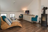 Ferienwohnung in Heiligenhafen - Ostsee - Appartement Nr. 82 "MeerGl&uuml;ck" im Strand Resort - Bild 3