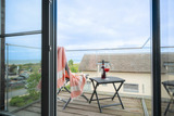 Ferienwohnung in Heiligenhafen - Ostsee - Appartement Nr. 83 "Durchblick" im Strand Resort - Bild 10