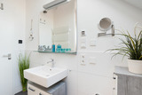 Ferienwohnung in Heiligenhafen - Ostsee - Appartement Nr. 30 ''K&uuml;stenkieker'' im Strand Resort - Bild 11