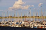 Ferienwohnung in Heiligenhafen - Ostsee - Appartement Nr. 30 ''K&uuml;stenkieker'' im Strand Resort - Bild 19