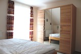 Ferienwohnung in Kellenhusen - Haus Amselnest - Bild 7