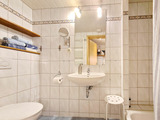 Ferienwohnung in Fehmarn OT Vadersdorf - RosenG&auml;rtchen - Bild 8