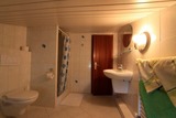 Ferienwohnung in Fehmarn OT Bannesdorf - "Ferienhof Alte M&uuml;hle" W 1a - Bild 4